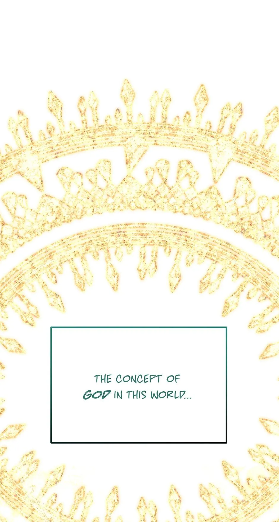 I Married the Male Lead’s Dad chapter 65 page 9