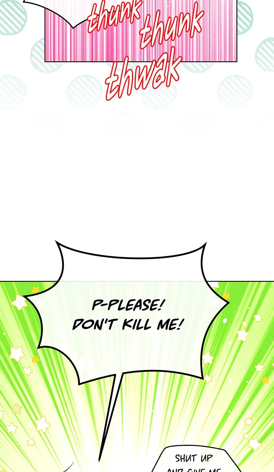 I Married the Male Lead’s Dad chapter 65 page 58