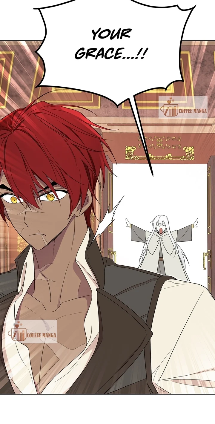 I Married the Male Lead’s Dad chapter 69 page 6