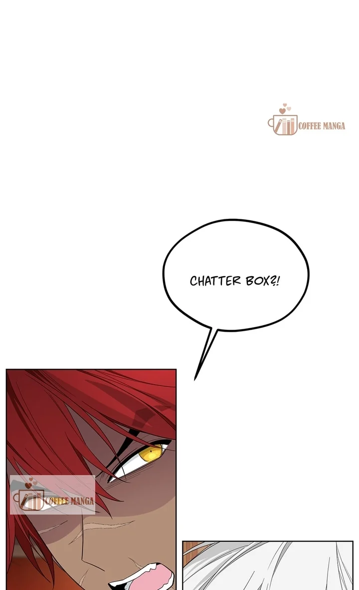 I Married the Male Lead’s Dad chapter 69 page 7