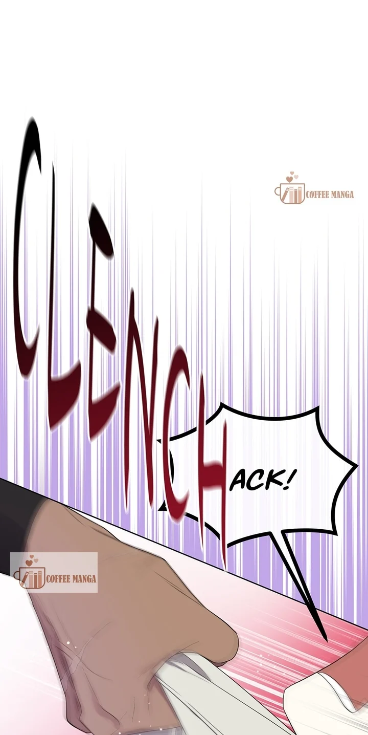 I Married the Male Lead’s Dad chapter 69 page 9