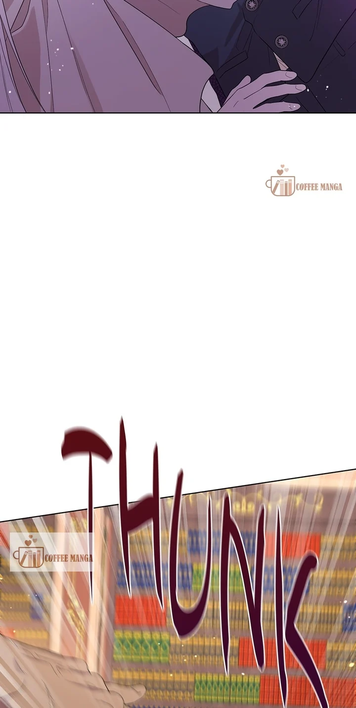 I Married the Male Lead’s Dad chapter 69 page 13
