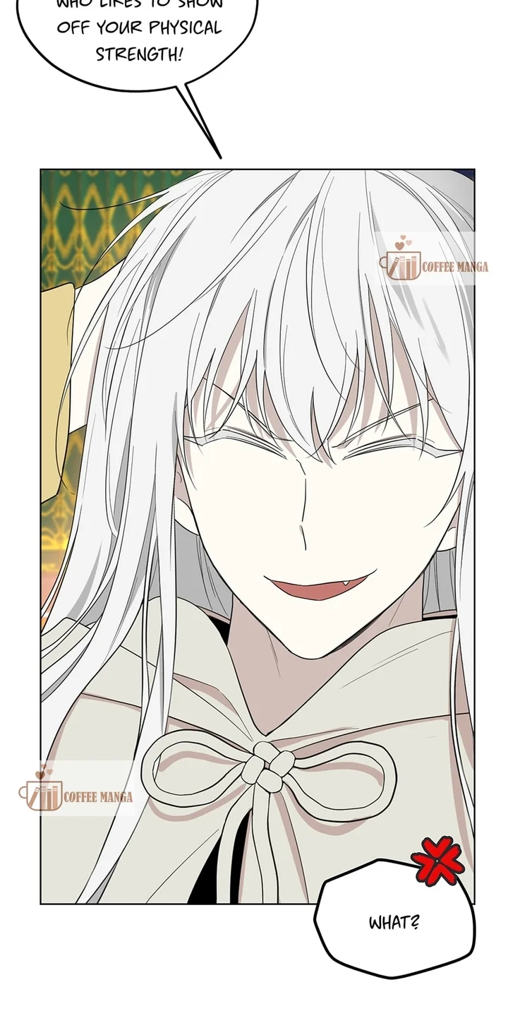 I Married the Male Lead’s Dad chapter 69 page 15