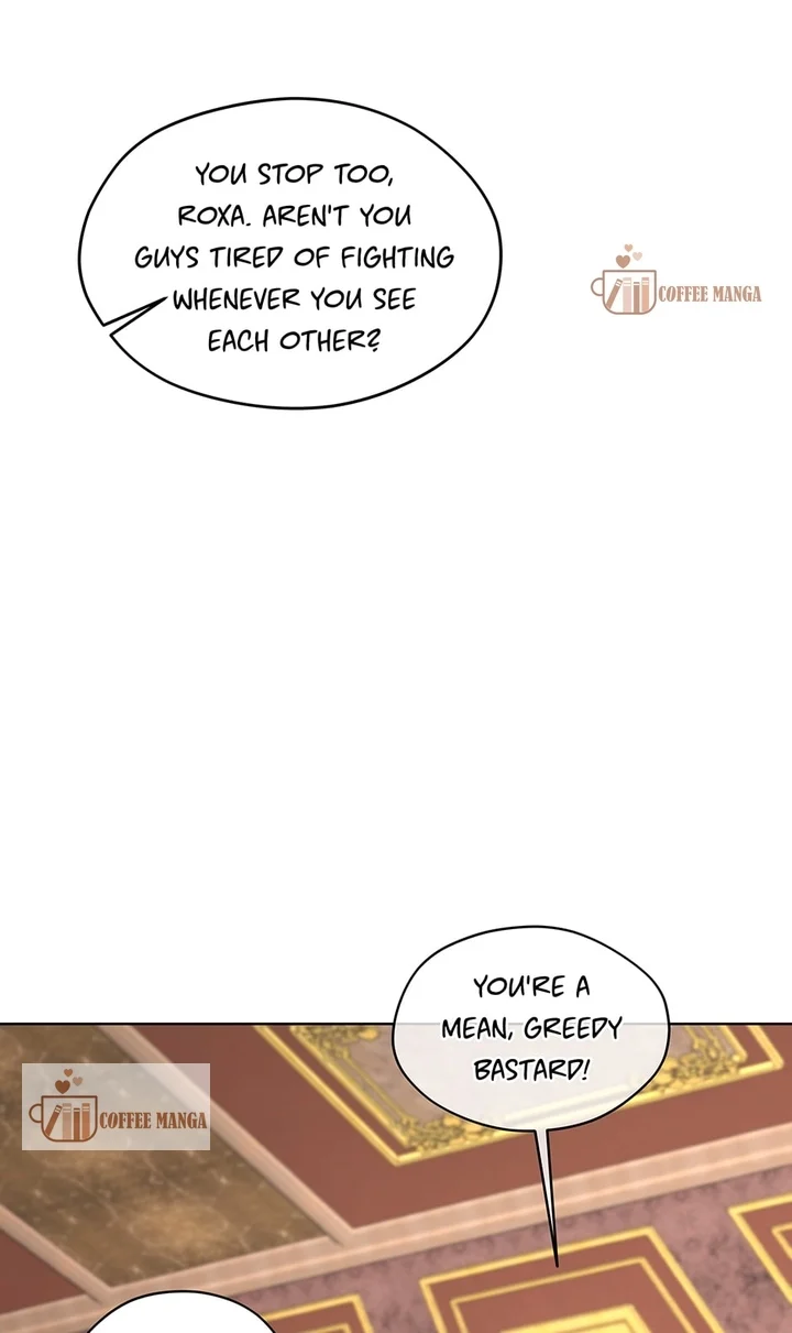 I Married the Male Lead’s Dad chapter 69 page 16