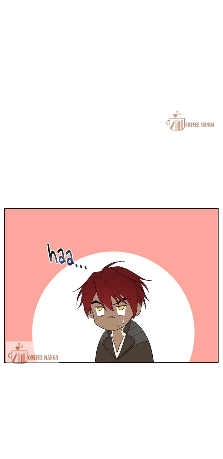 I Married the Male Lead’s Dad chapter 69 page 29