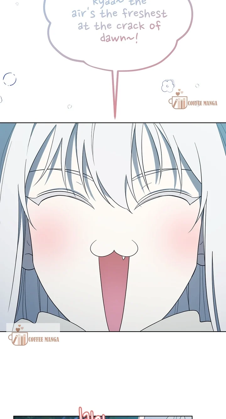 I Married the Male Lead’s Dad chapter 69 page 33