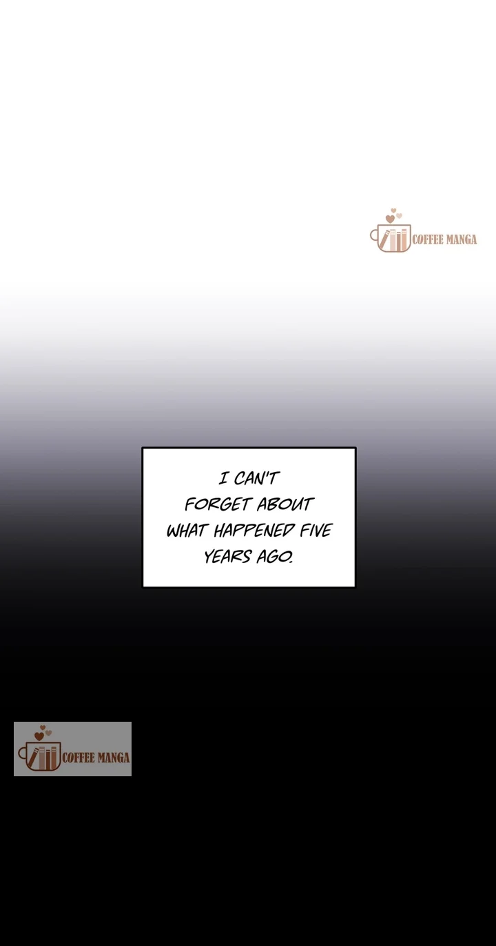 I Married the Male Lead’s Dad chapter 69 page 36