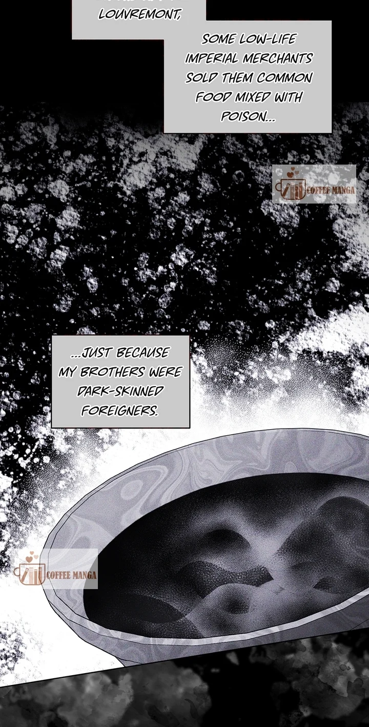 I Married the Male Lead’s Dad chapter 69 page 38