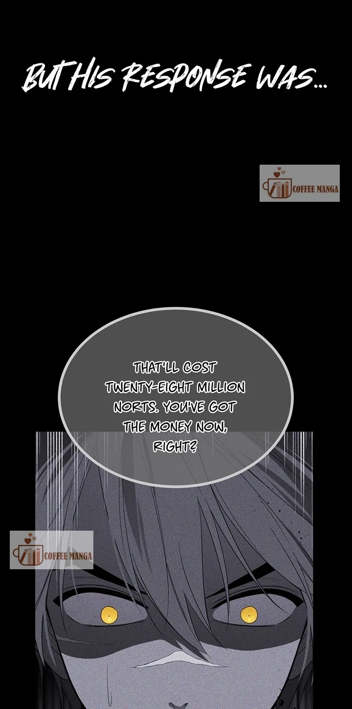 I Married the Male Lead’s Dad chapter 69 page 43