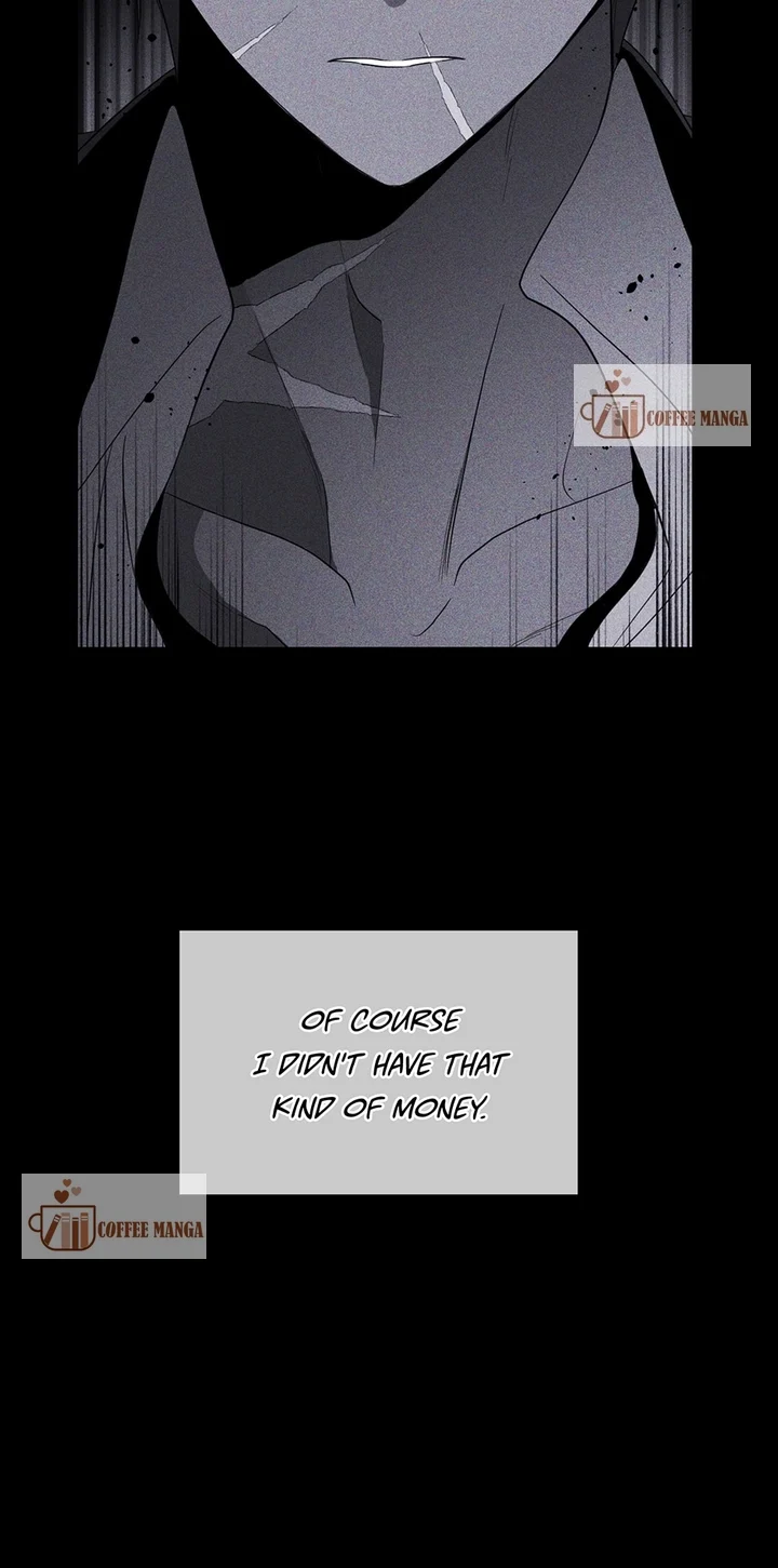 I Married the Male Lead’s Dad chapter 69 page 44