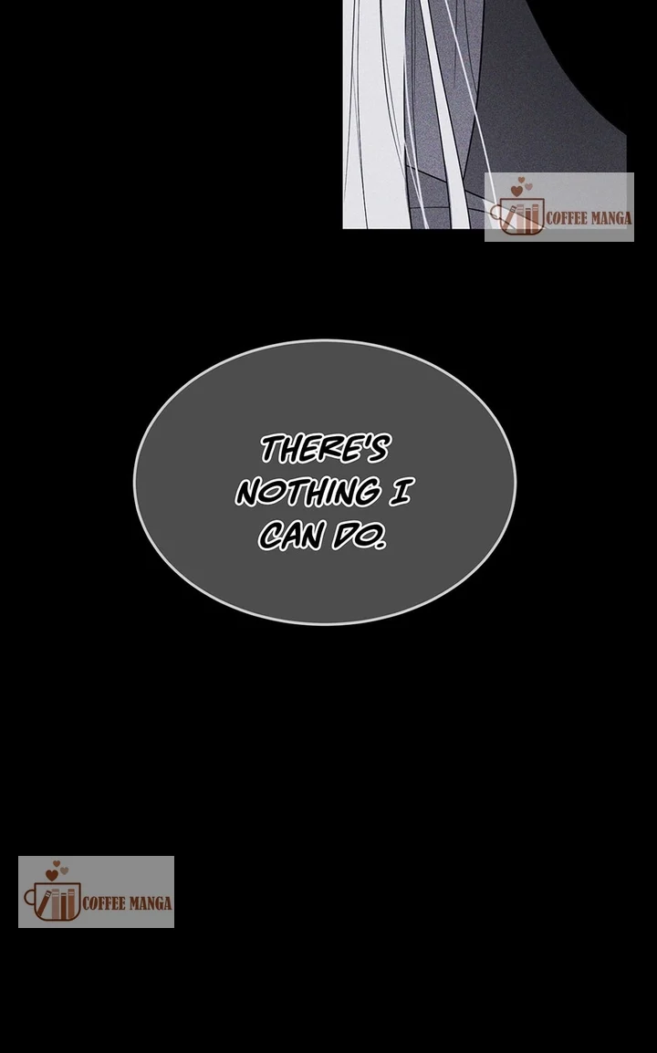 I Married the Male Lead’s Dad chapter 69 page 48