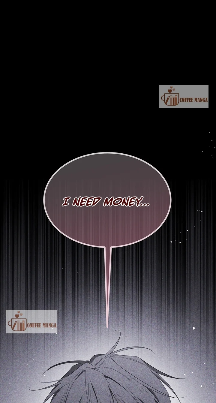 I Married the Male Lead’s Dad chapter 69 page 51