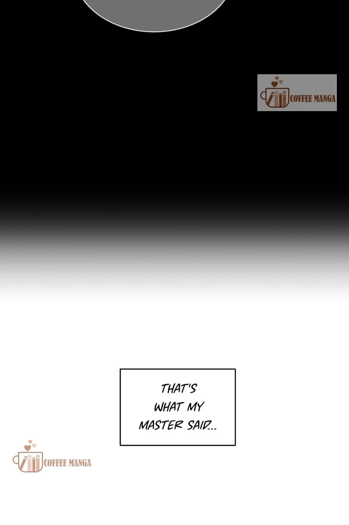 I Married the Male Lead’s Dad chapter 69 page 56