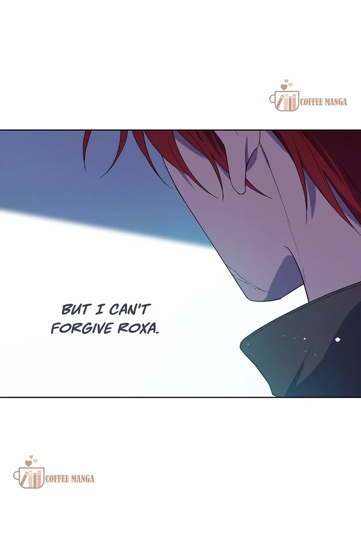 I Married the Male Lead’s Dad chapter 69 page 57