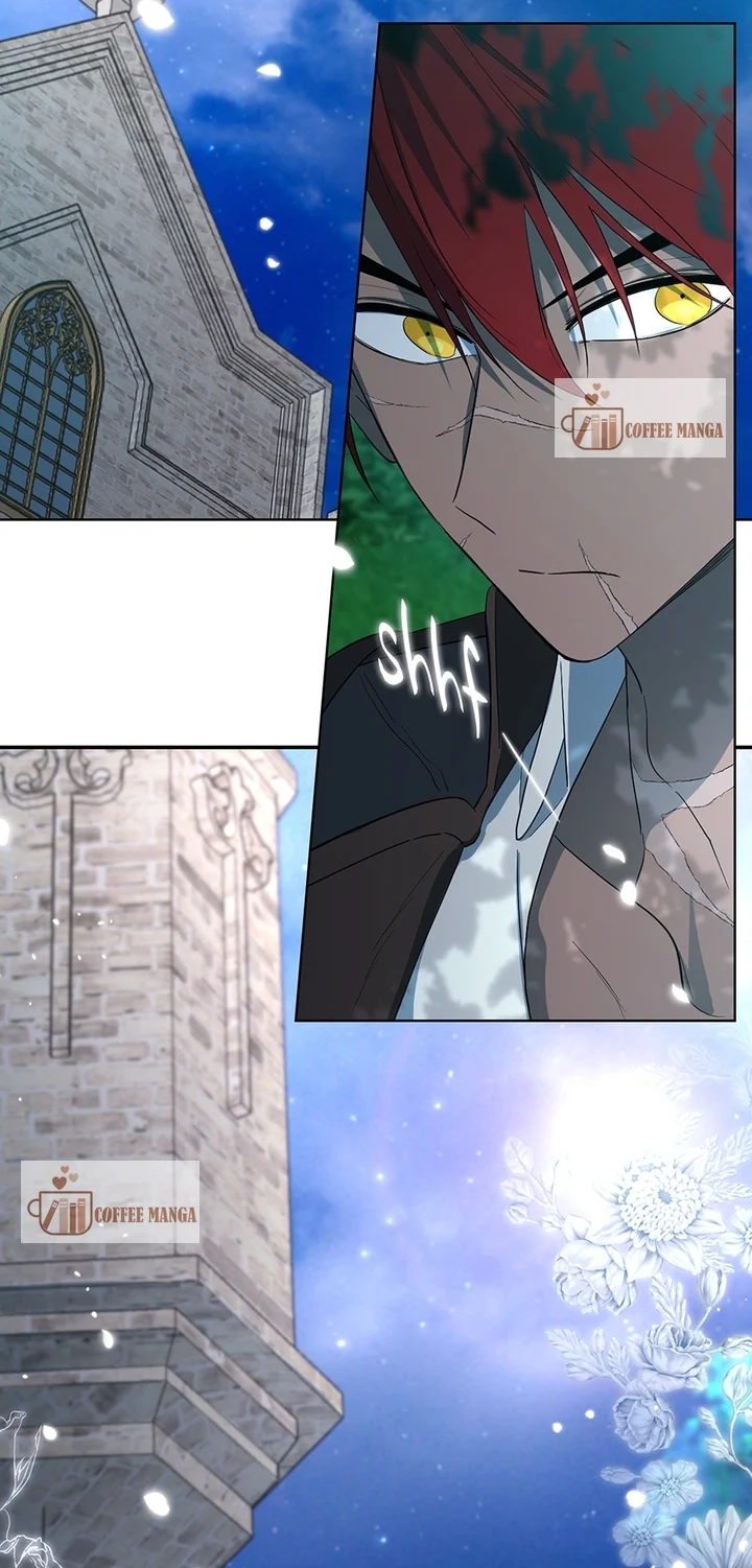 I Married the Male Lead’s Dad chapter 69 page 59