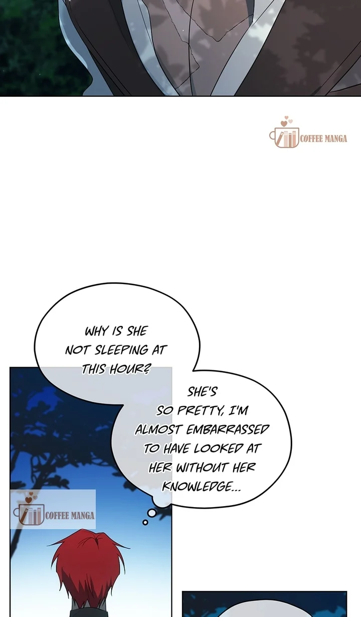 I Married the Male Lead’s Dad chapter 69 page 62
