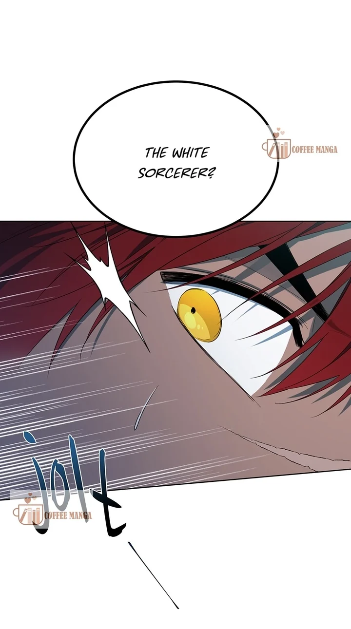 I Married the Male Lead’s Dad chapter 69 page 64