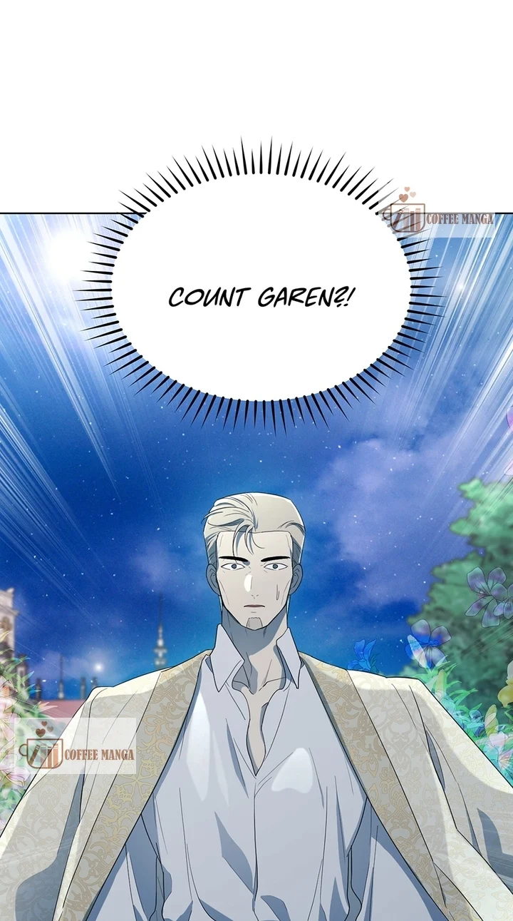 I Married the Male Lead’s Dad chapter 69 page 65