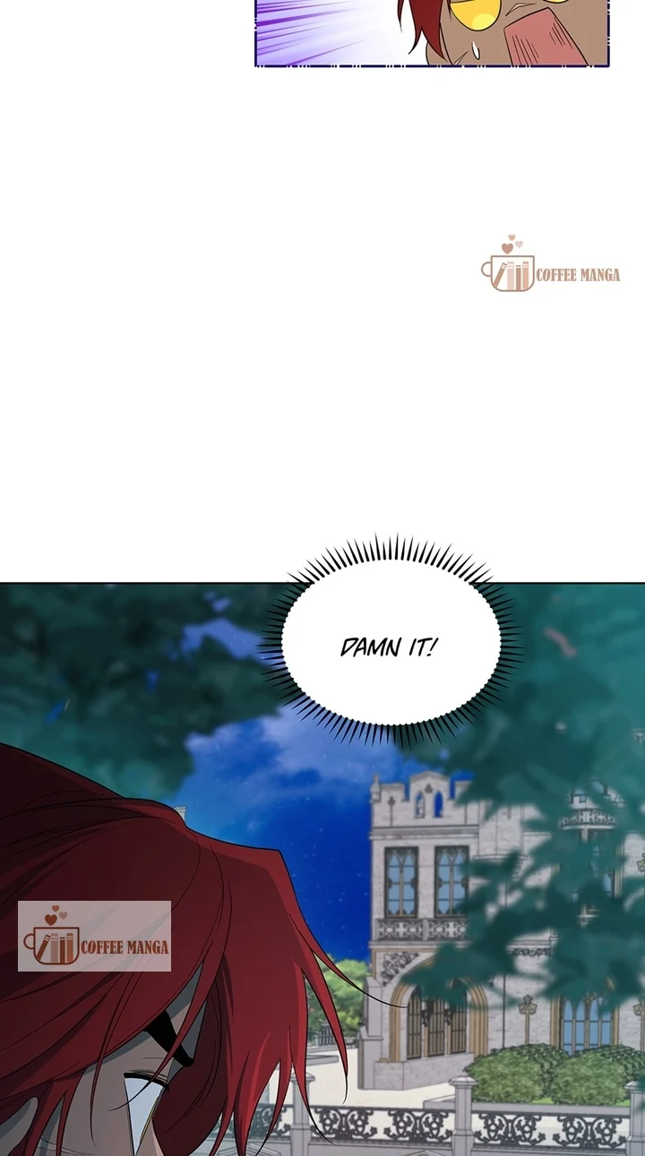 I Married the Male Lead’s Dad chapter 69 page 67