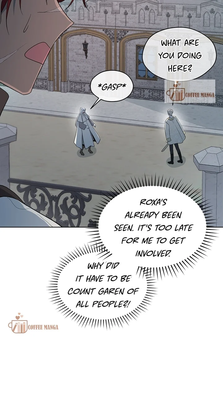 I Married the Male Lead’s Dad chapter 69 page 68