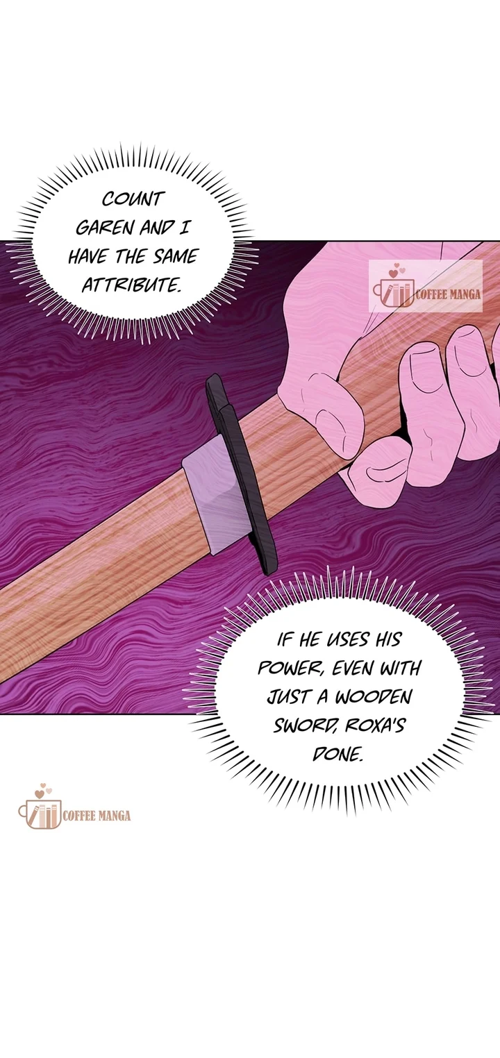 I Married the Male Lead’s Dad chapter 69 page 69