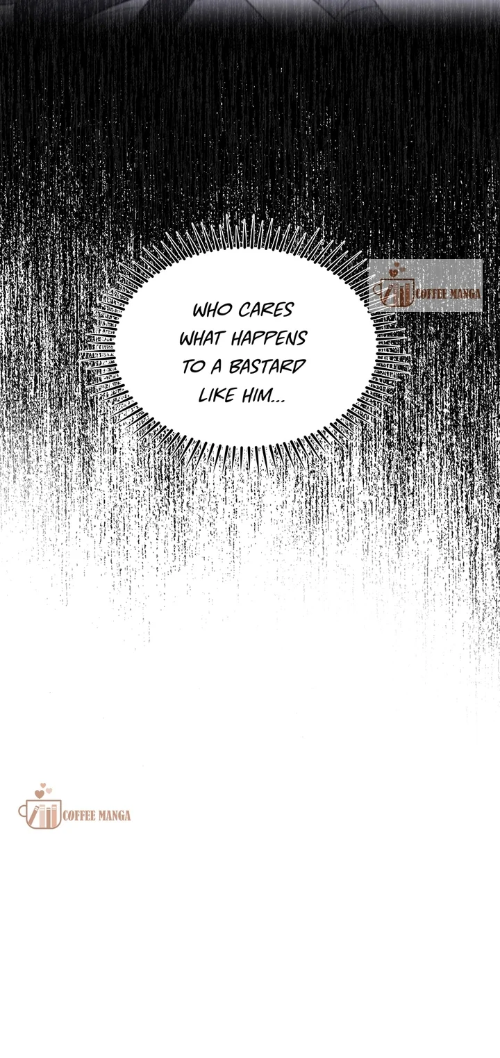 I Married the Male Lead’s Dad chapter 69 page 72