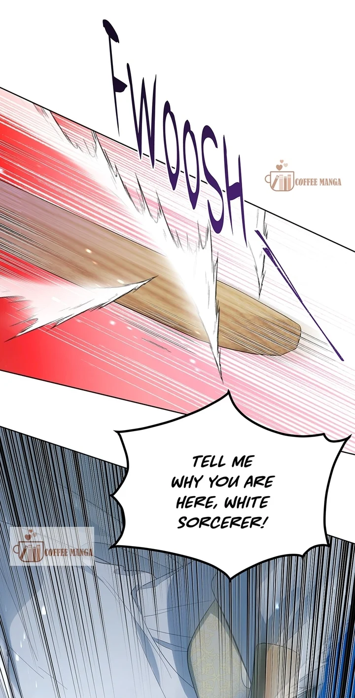 I Married the Male Lead’s Dad chapter 69 page 73