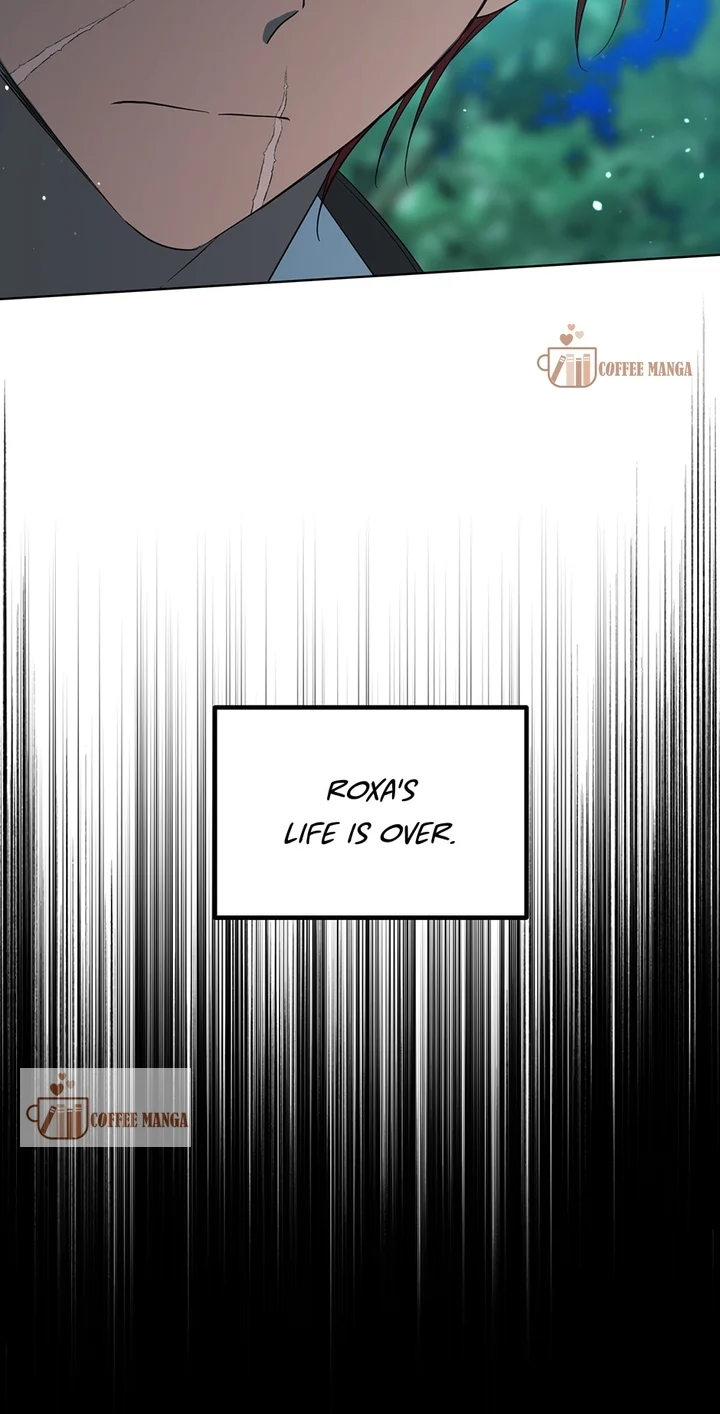 I Married the Male Lead’s Dad chapter 69 page 76