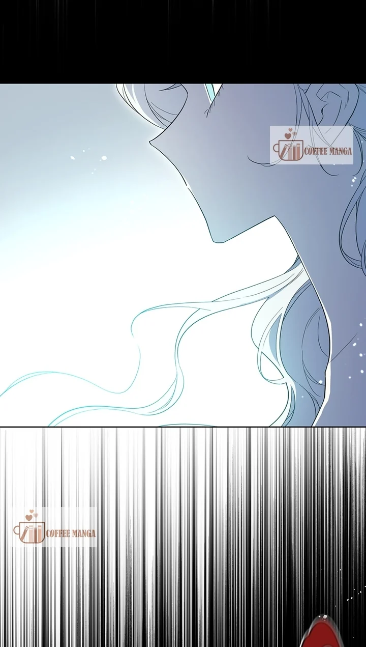 I Married the Male Lead’s Dad chapter 69 page 77