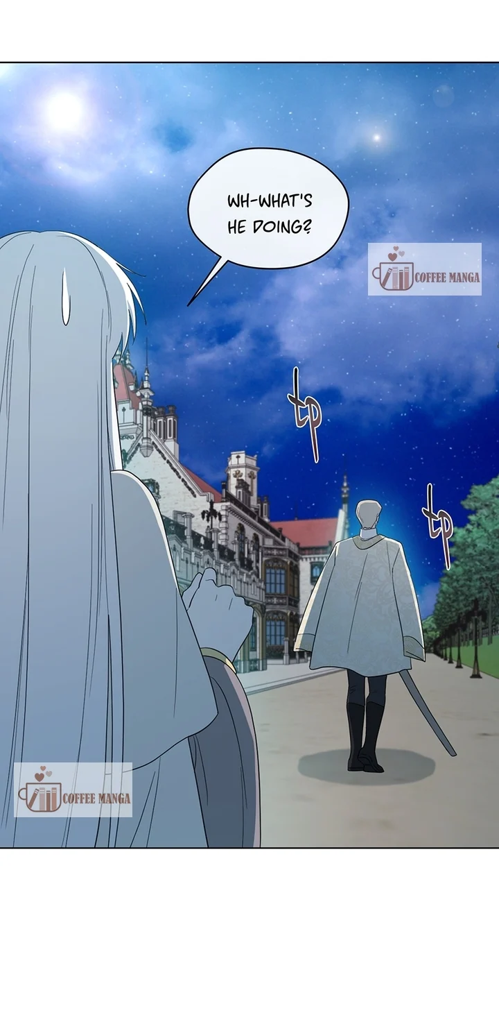 I Married the Male Lead’s Dad chapter 69 page 82
