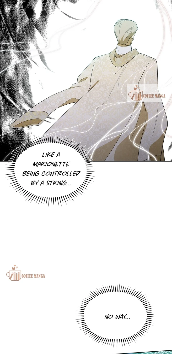 I Married the Male Lead’s Dad chapter 69 page 84