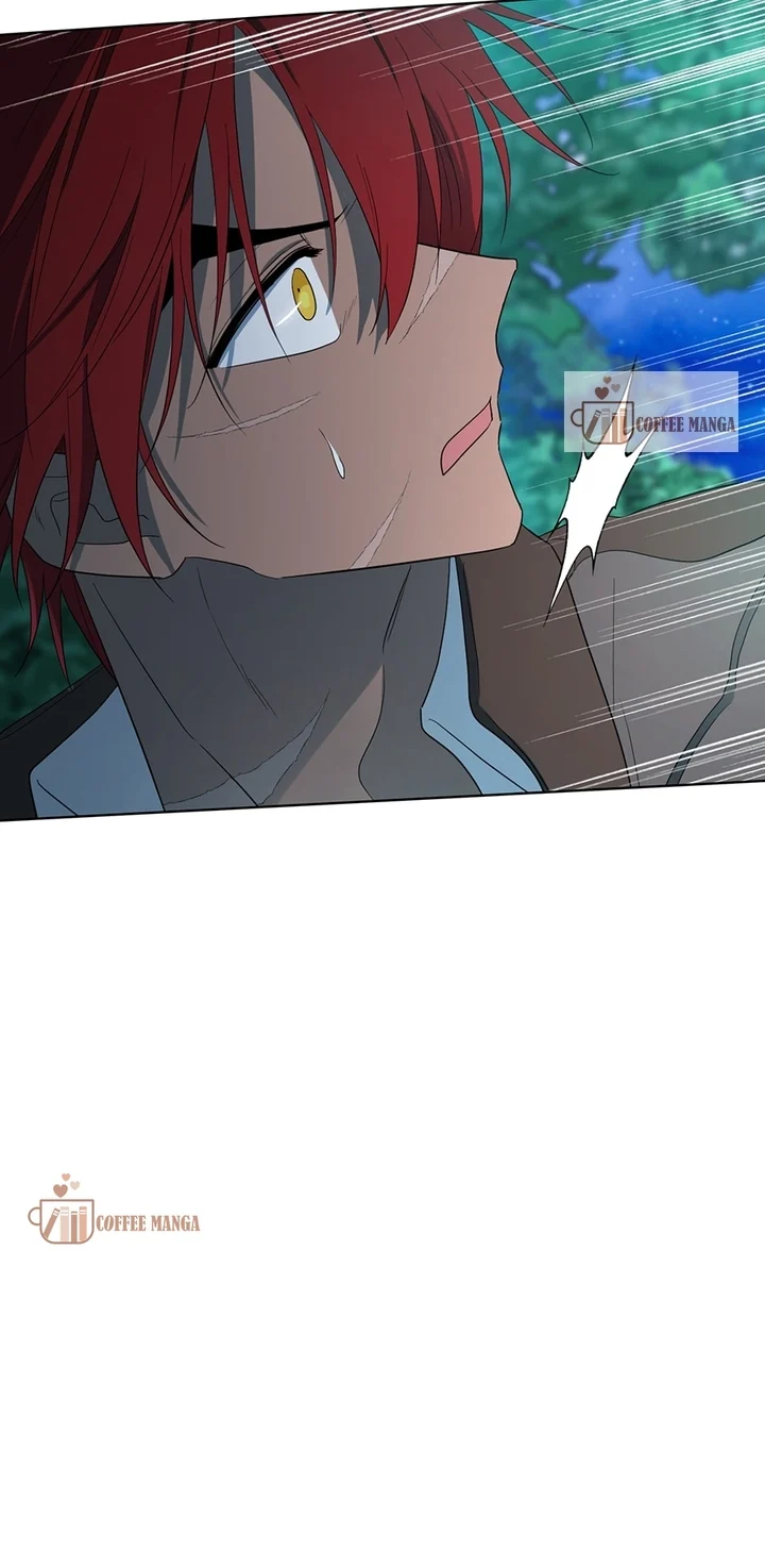 I Married the Male Lead’s Dad chapter 69 page 85