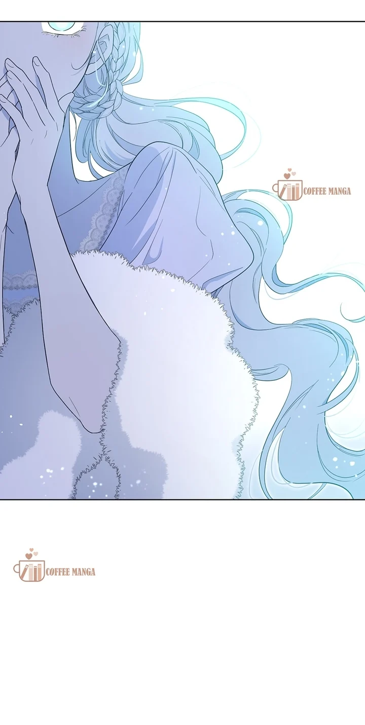 I Married the Male Lead’s Dad chapter 69 page 86