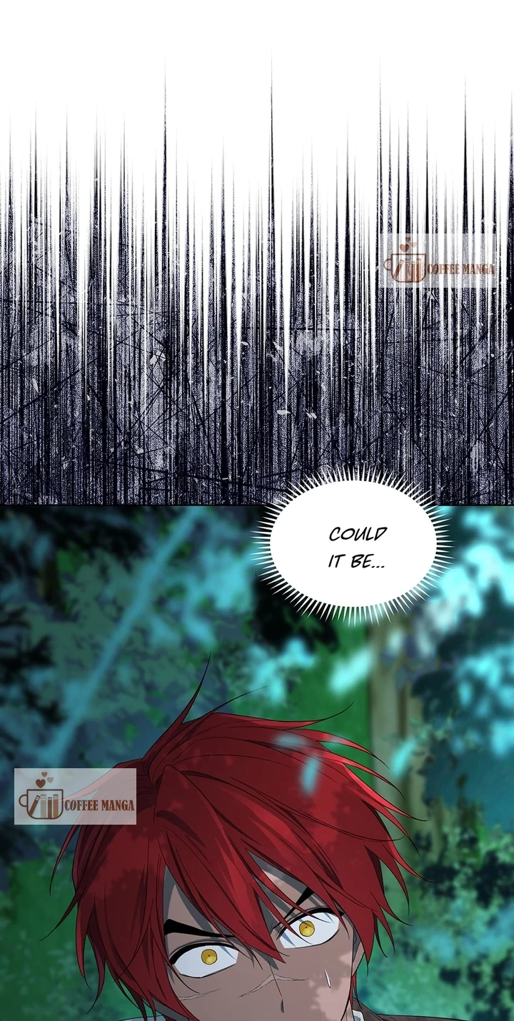 I Married the Male Lead’s Dad chapter 69 page 88