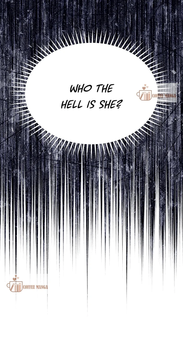 I Married the Male Lead’s Dad chapter 69 page 90