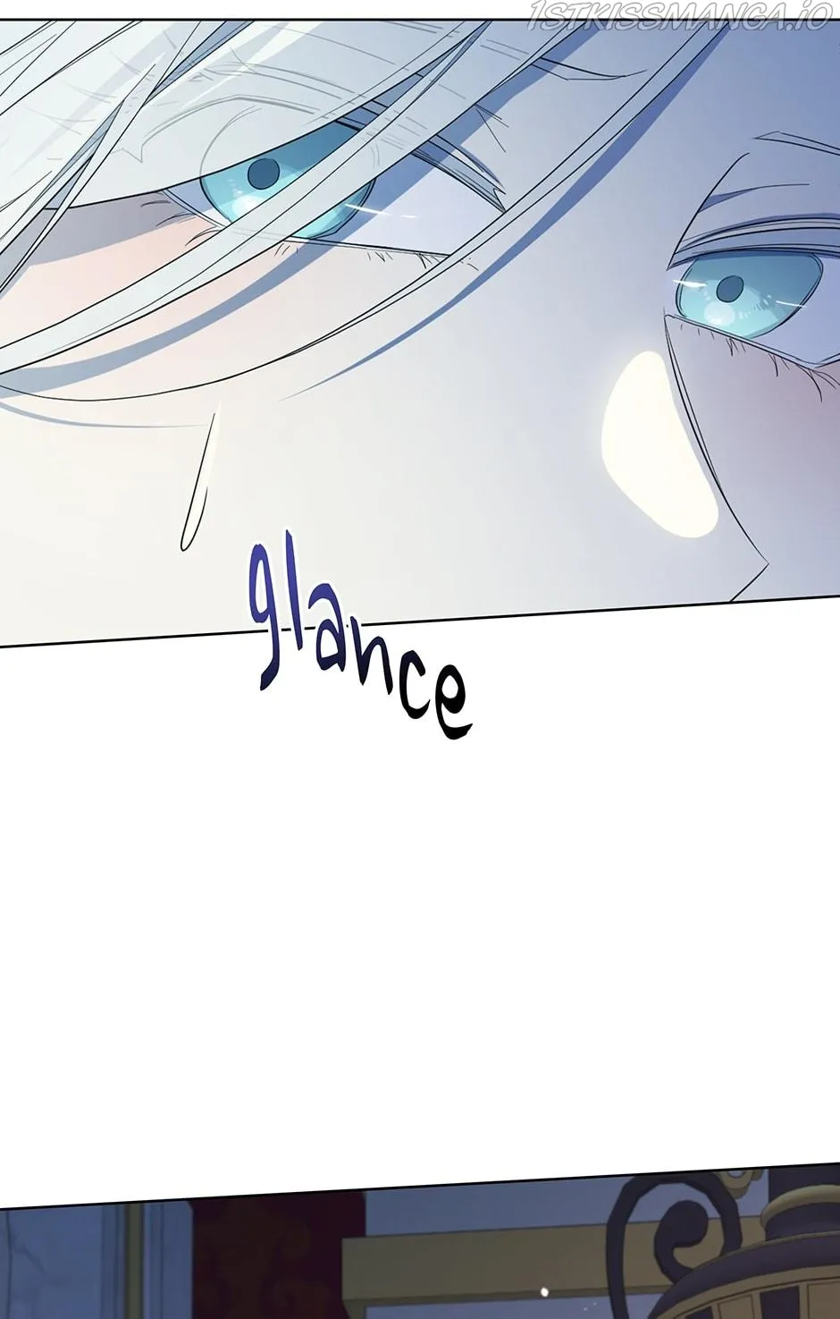I Married the Male Lead’s Dad chapter 70 page 27