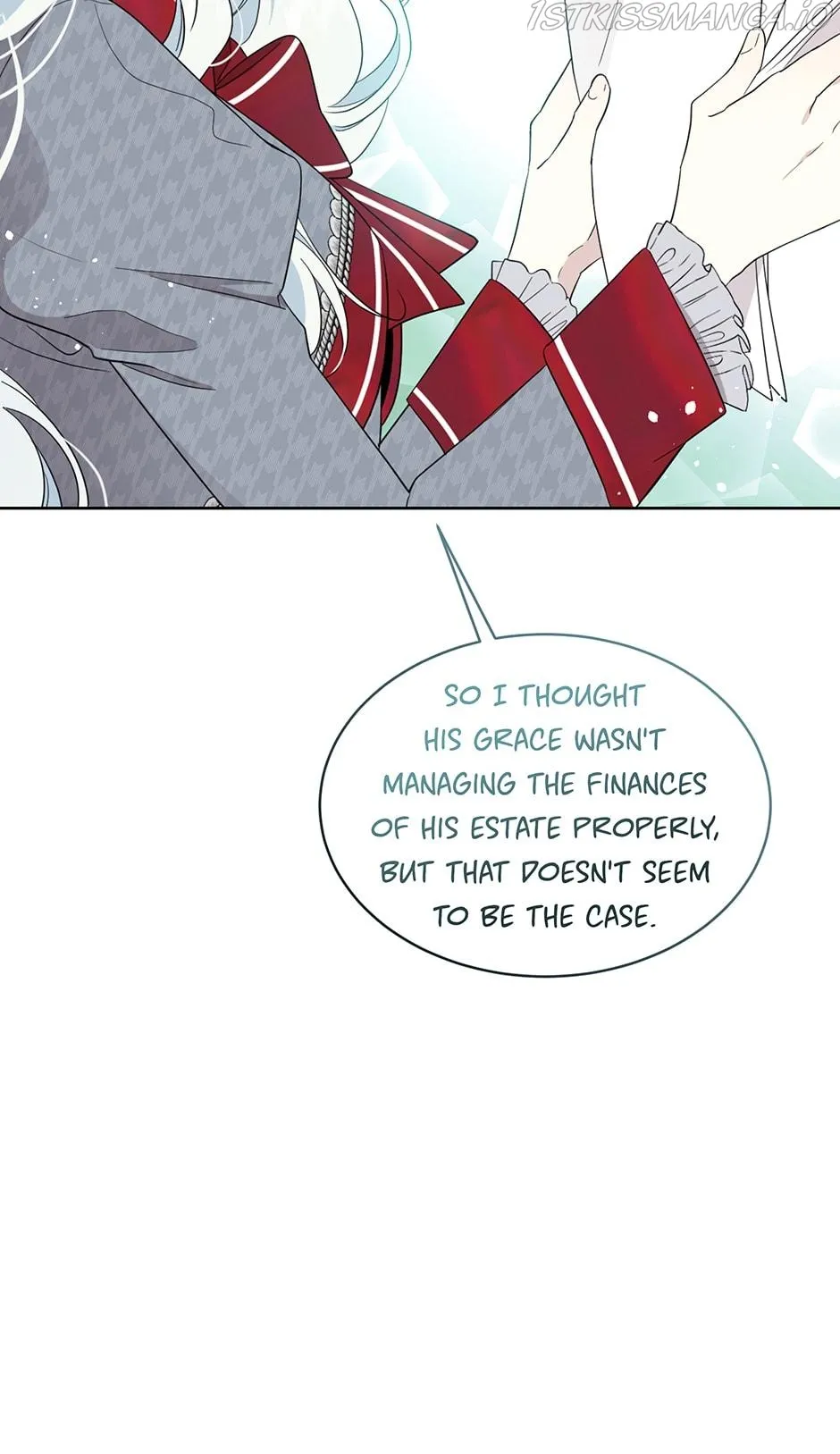 I Married the Male Lead’s Dad chapter 70 page 72