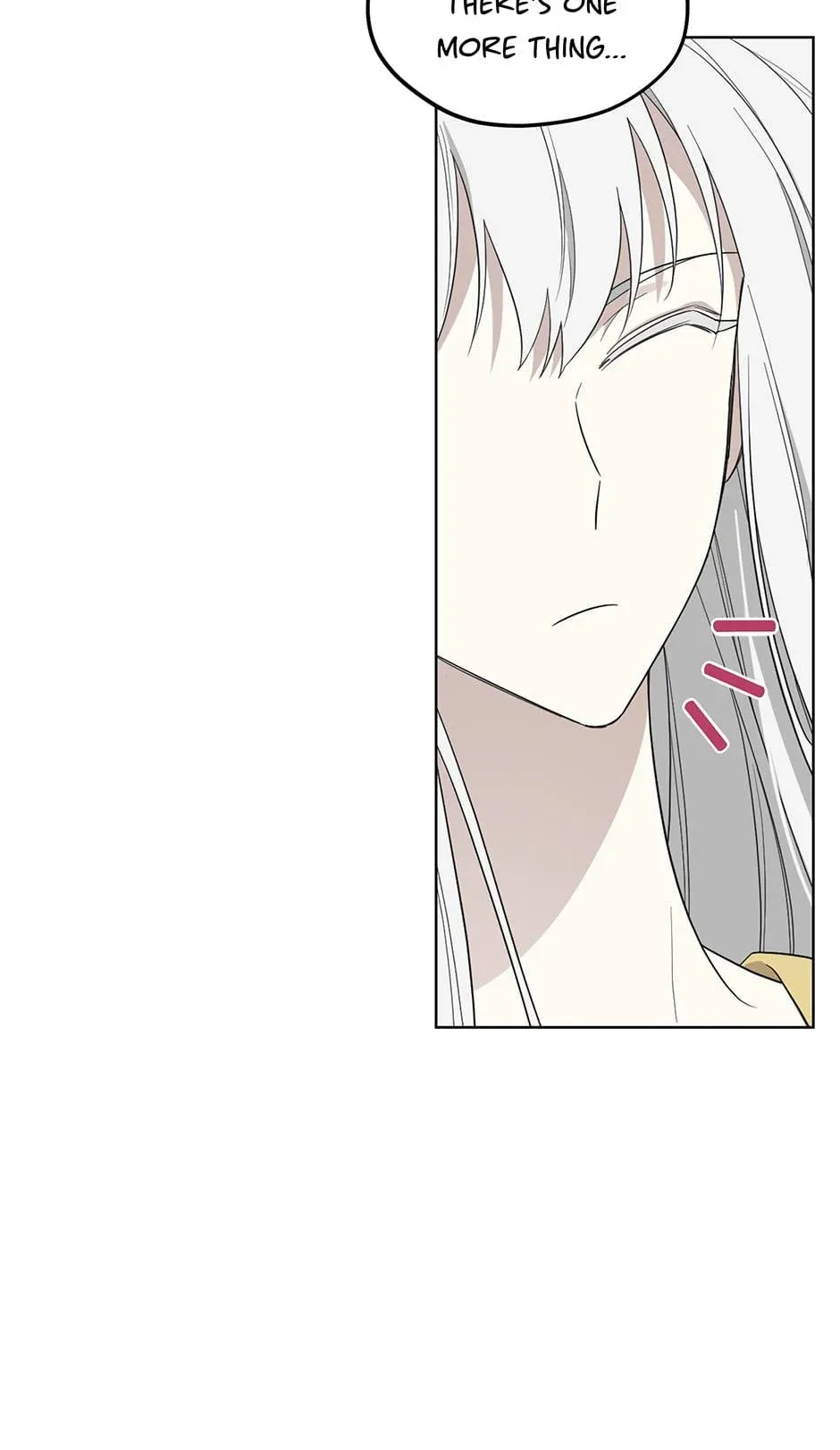 I Married the Male Lead’s Dad chapter 72 page 30