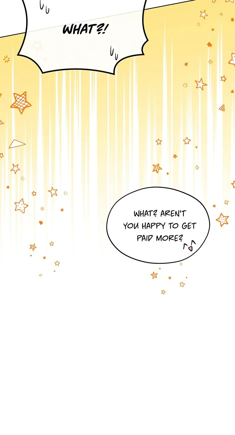 I Married the Male Lead’s Dad chapter 72 page 38