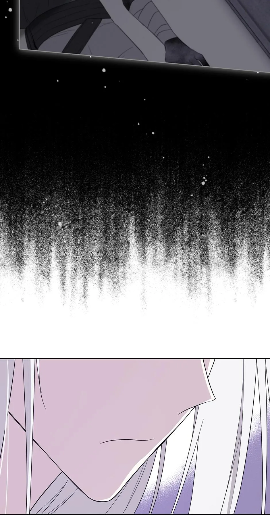 I Married the Male Lead’s Dad chapter 72 page 44