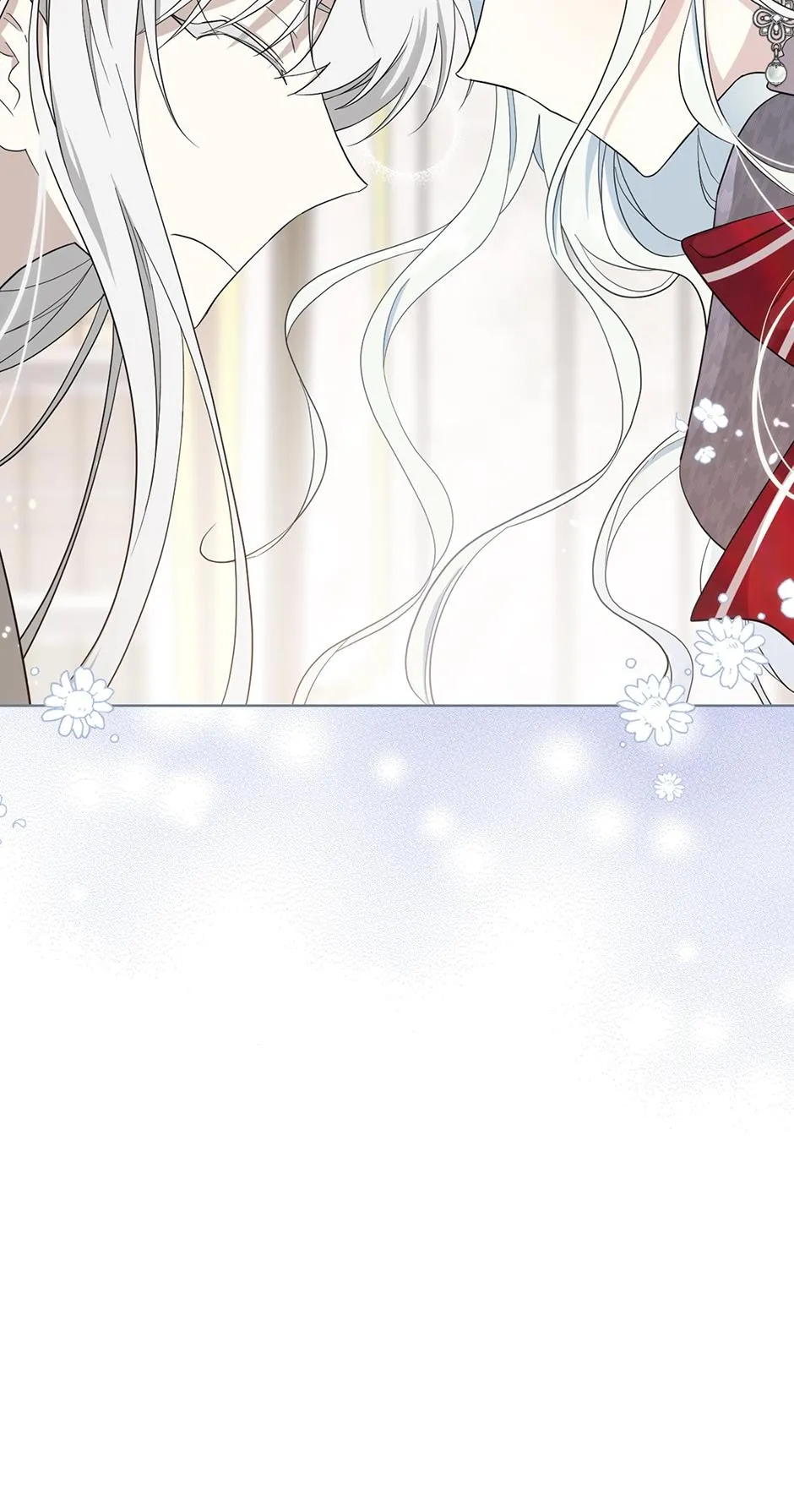 I Married the Male Lead’s Dad chapter 72 page 47