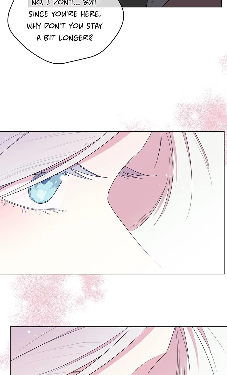 I Married the Male Lead’s Dad chapter 72 page 63