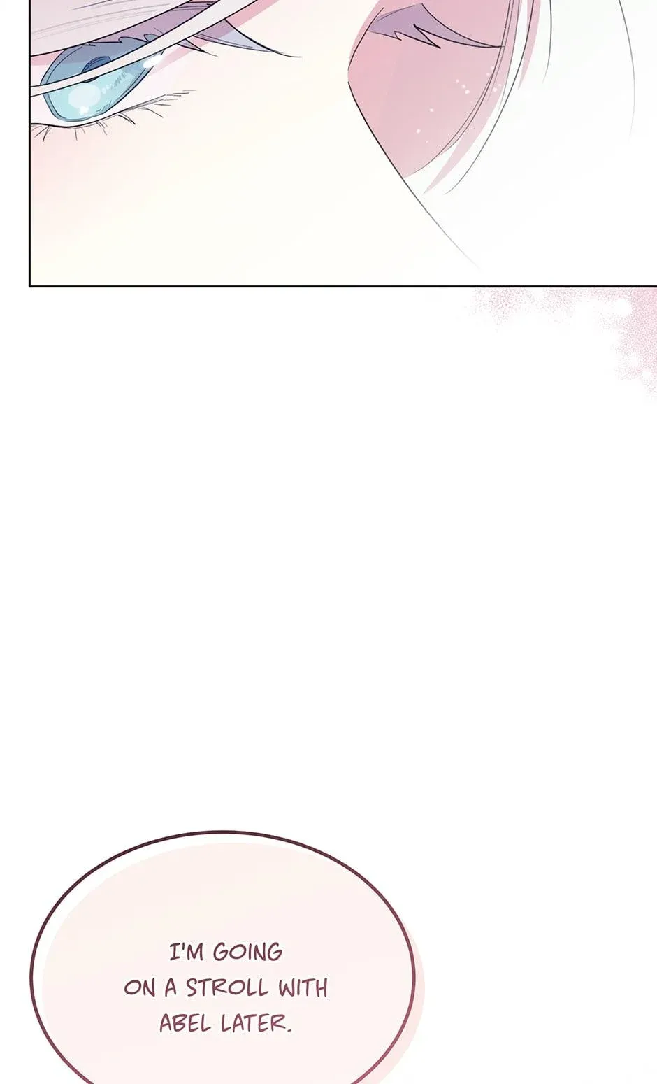 I Married the Male Lead’s Dad chapter 72 page 64
