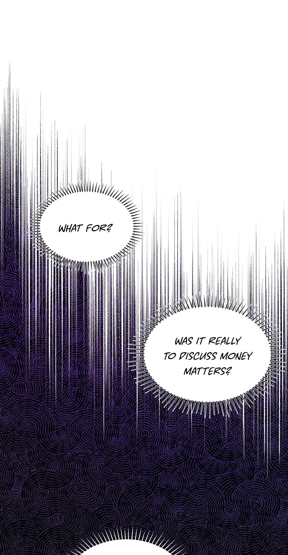I Married the Male Lead’s Dad chapter 72 page 74