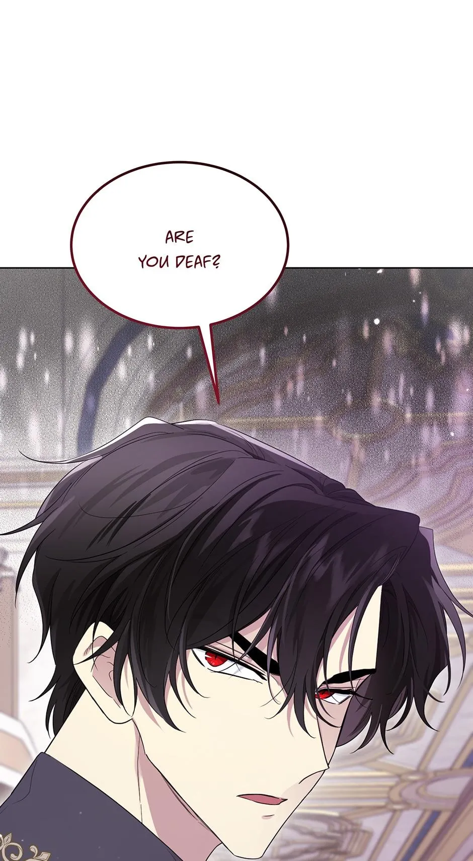 I Married the Male Lead’s Dad chapter 73 page 25
