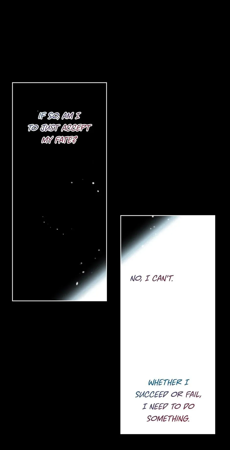 I Married the Male Lead’s Dad chapter 73 page 39