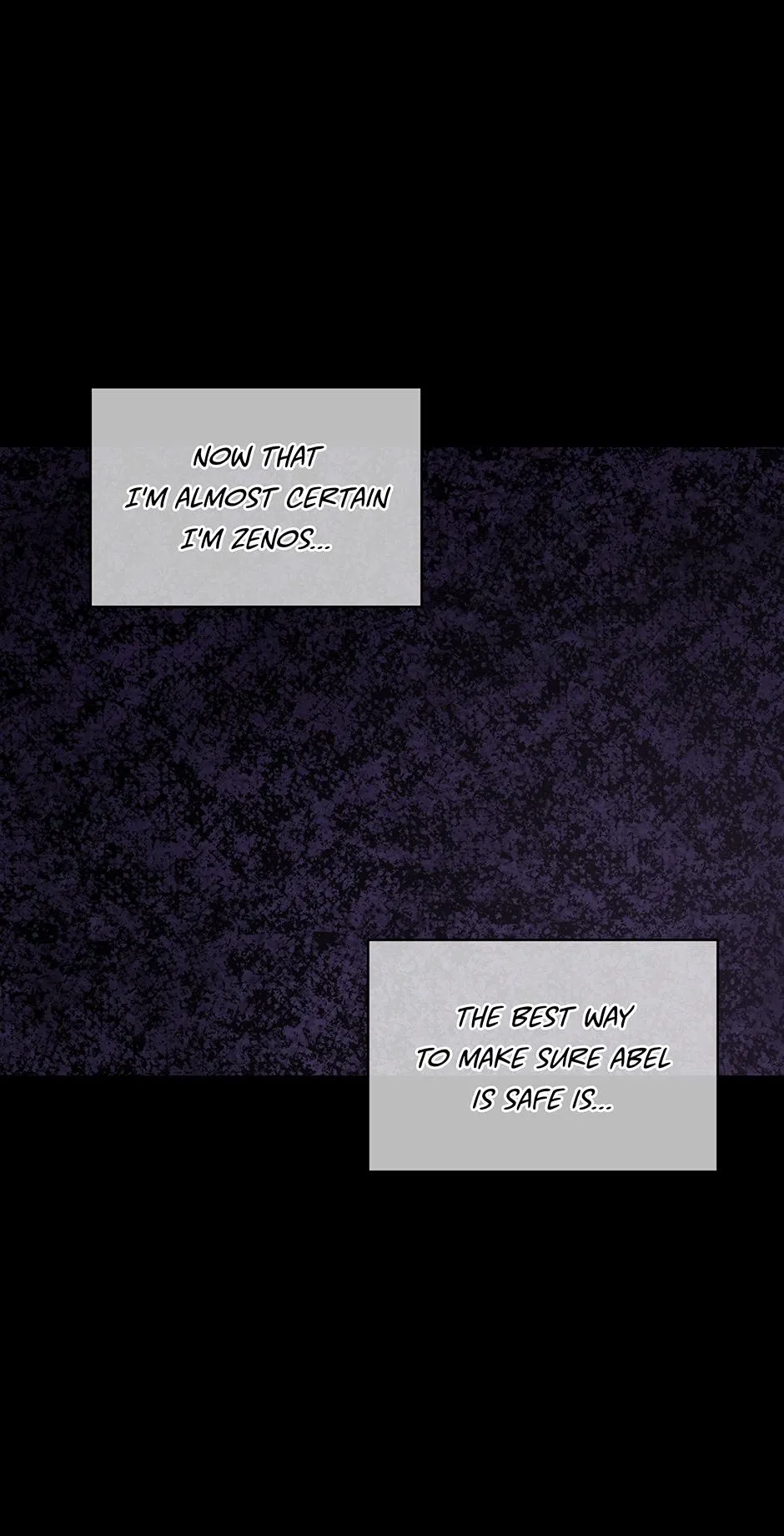 I Married the Male Lead’s Dad chapter 73 page 40
