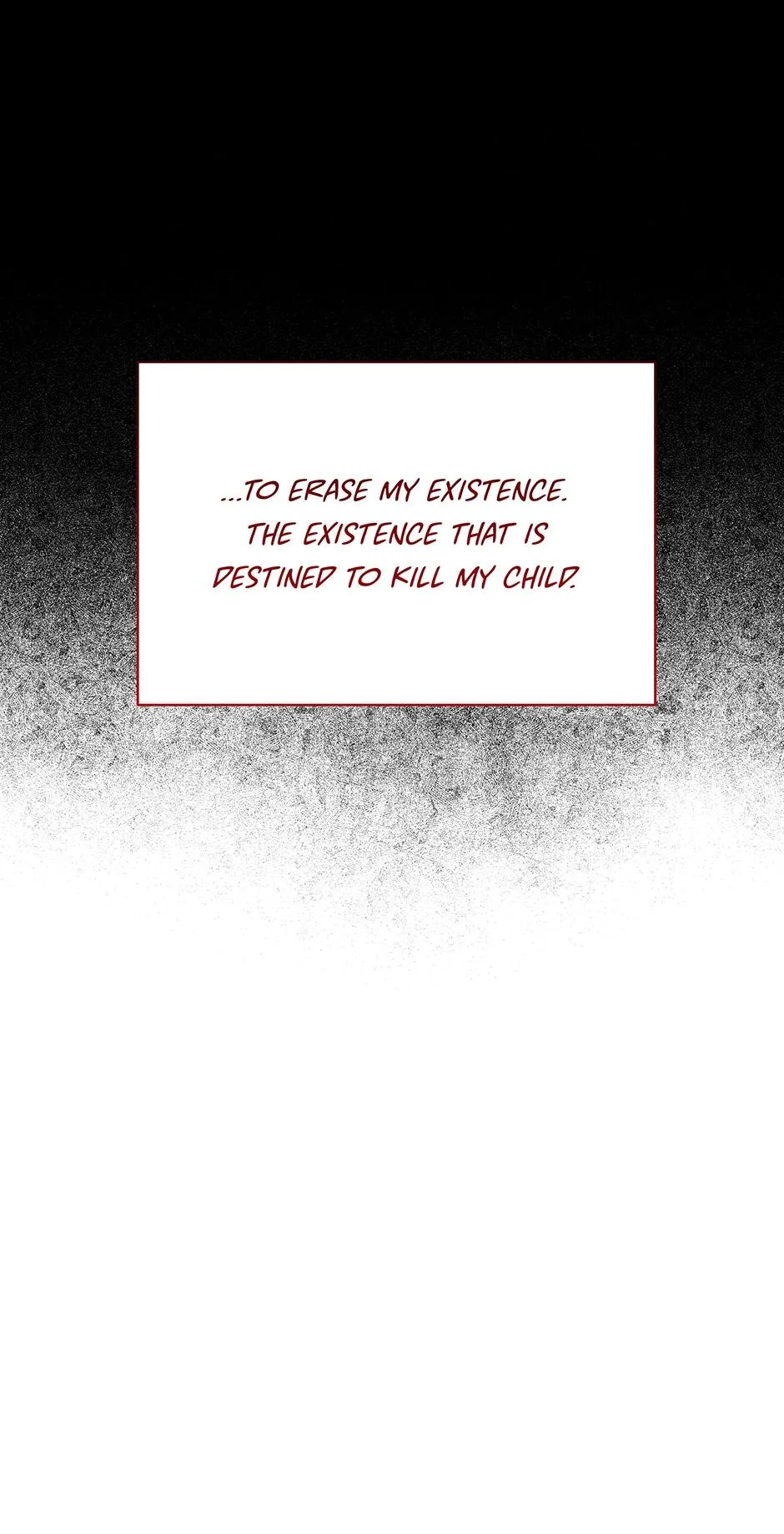 I Married the Male Lead’s Dad chapter 73 page 41