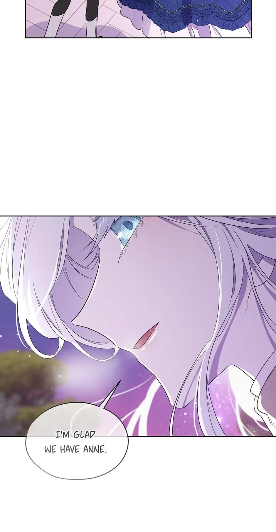 I Married the Male Lead’s Dad chapter 73 page 51