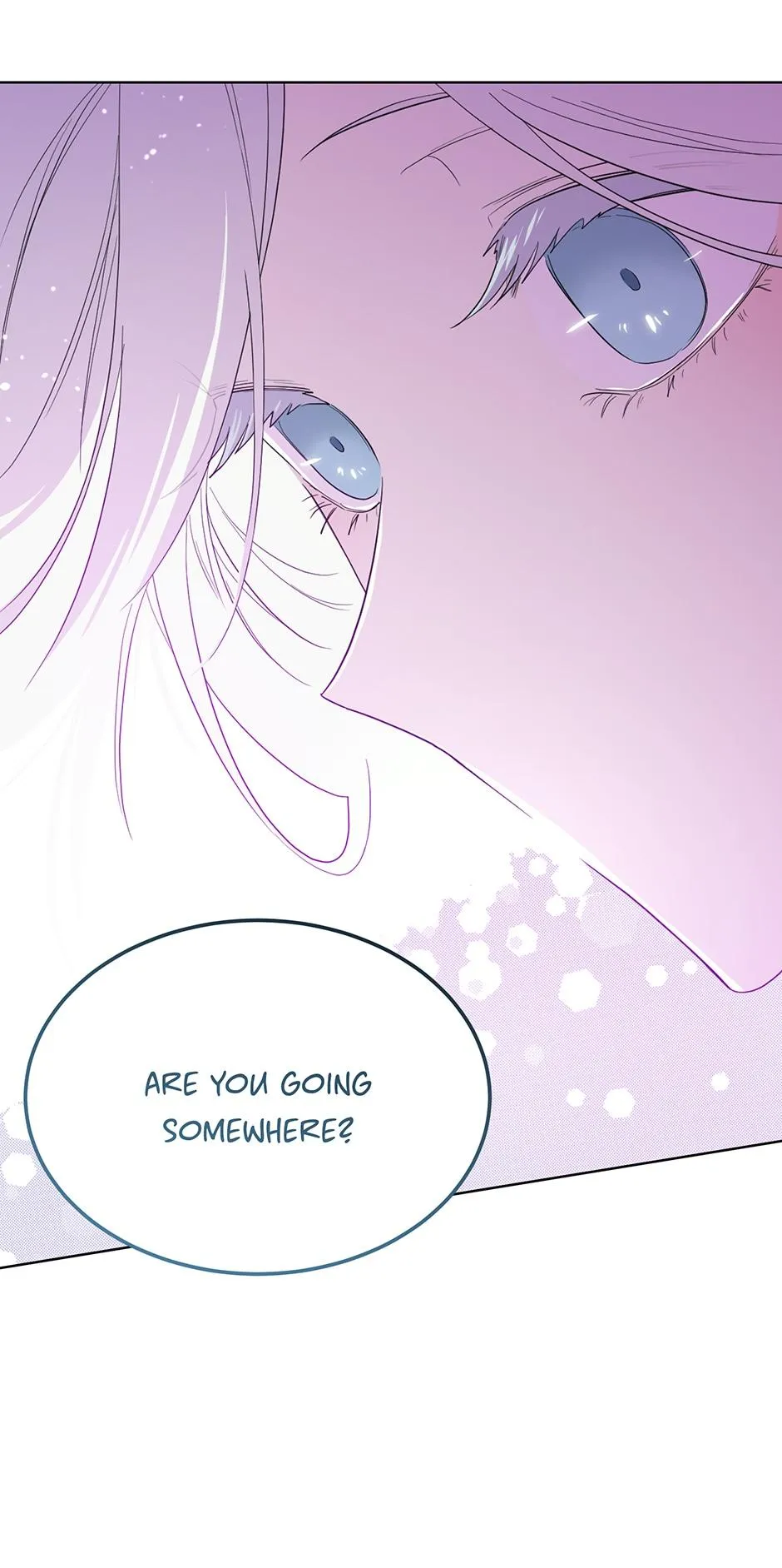 I Married the Male Lead’s Dad chapter 73 page 54